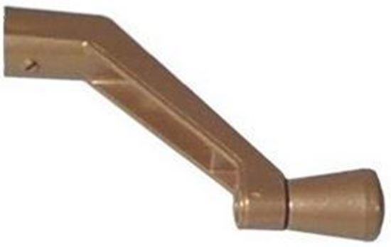 Picture of CRANK HANDLE- PRIOR TO 2005 SC116