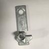 Picture of Semco Double Hung Handed L-R Sash Pin SD102