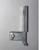 Picture of Semco Double Hung Handed L-R Sash Pin SD102